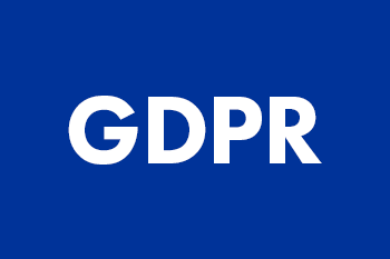 Cybersec-consulting